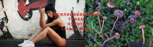 марки nbome Касимов