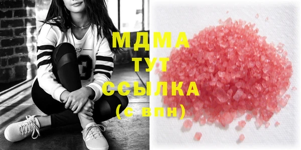 марки nbome Касимов